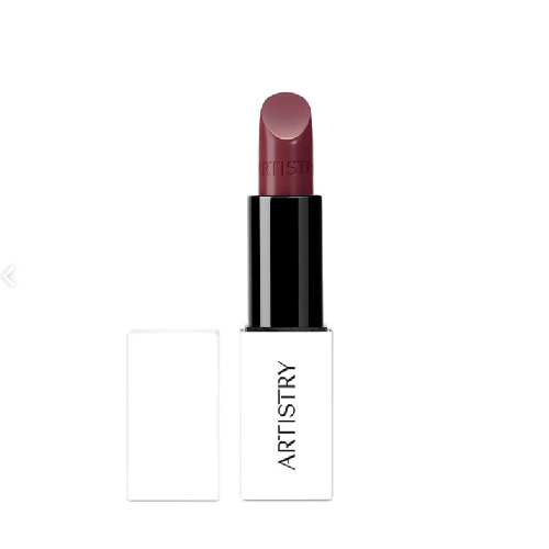Lipstick Acabado Crema Text Me Terracotta